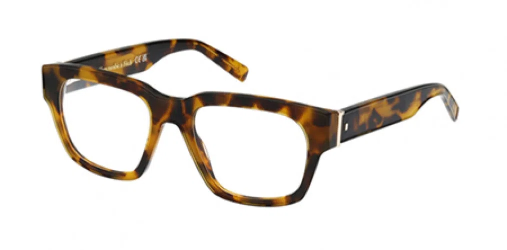 ABERCROMBIE & FITCH 50056 Eyeglasses - view 4